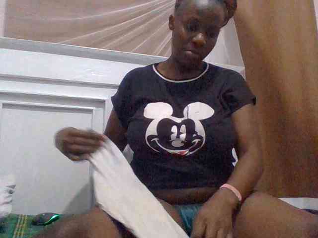 cutelizah webcam