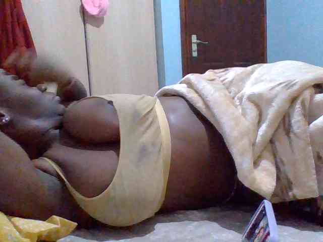 cutelizah webcam