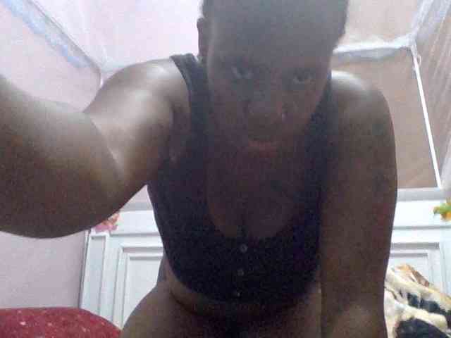 cutelizah webcam