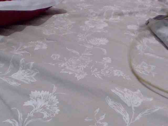 cutelizah webcam
