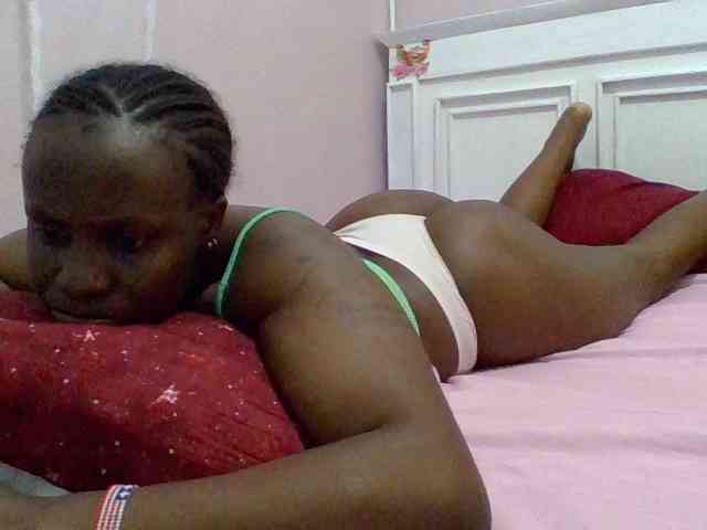 cutelizah webcam