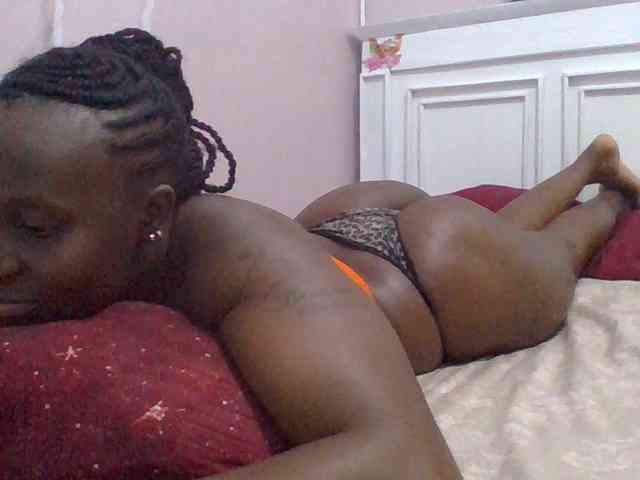 cutelizah webcam