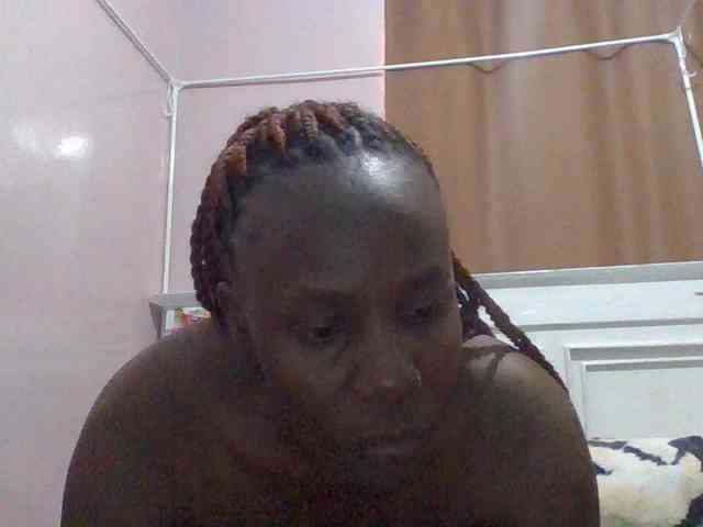 cutelizah