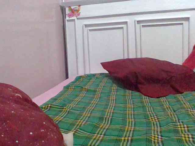 cutelizah webcam