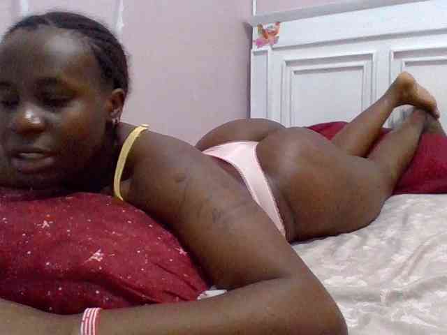 cutelizah webcam