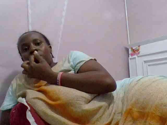 cutelizah