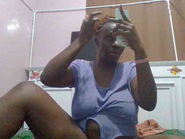 cutelizah webcam