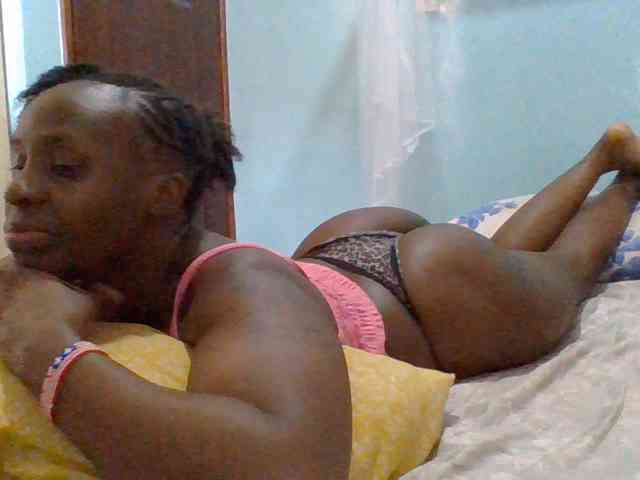 cutelizah