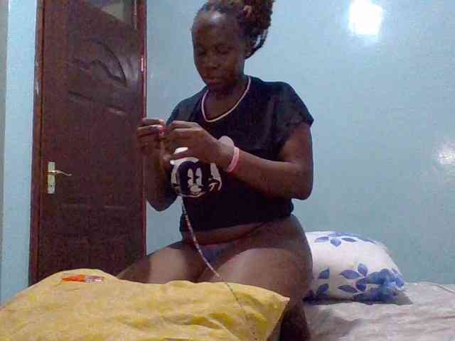 cutelizah webcam