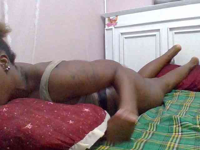 cutelizah webcam