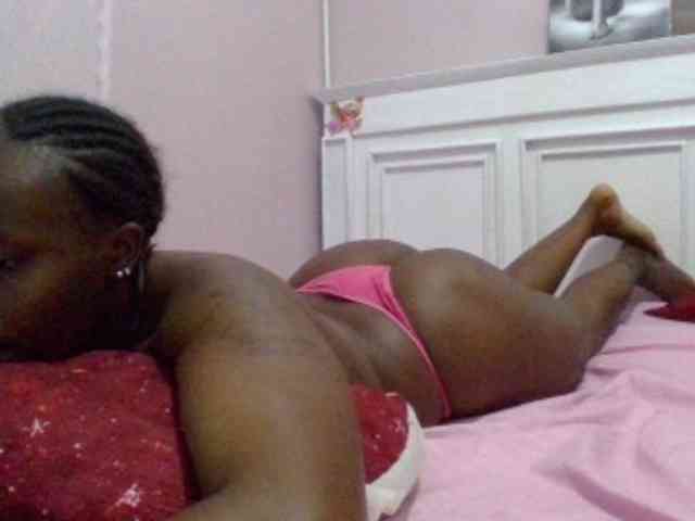cutelizah
