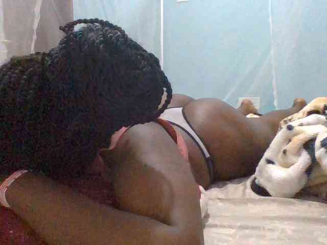 cutelizah webcam