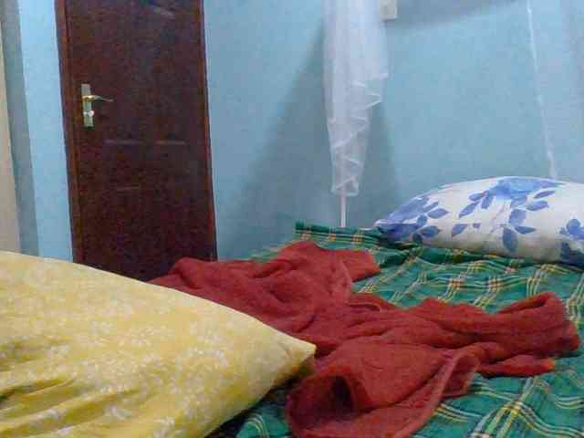 cutelizah webcam