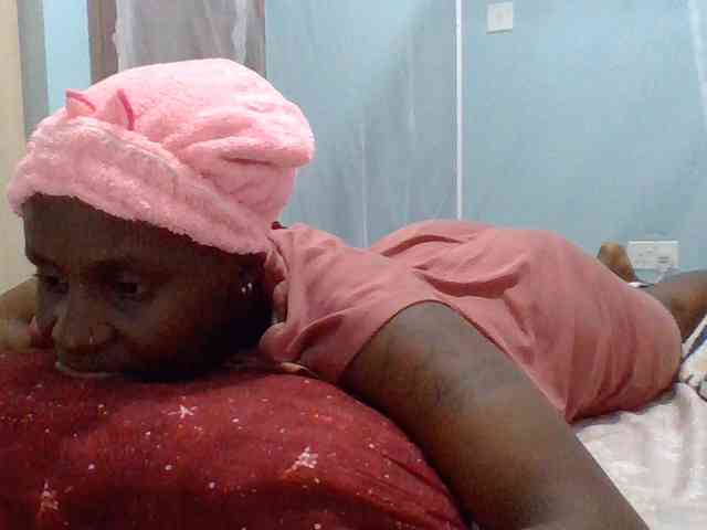 cutelizah webcam