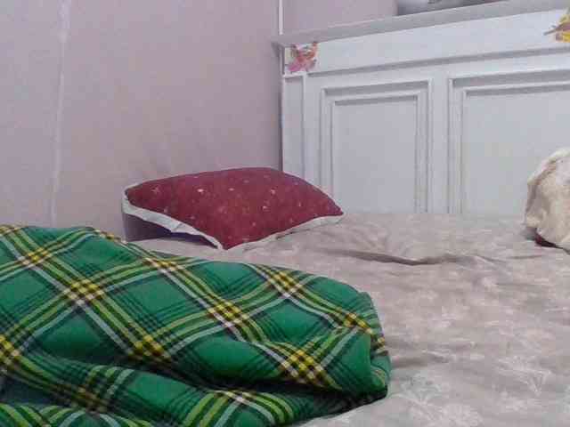 cutelizah webcam