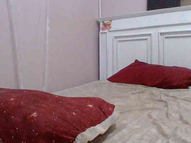 cutelizah webcam