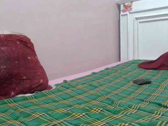 cutelizah webcam