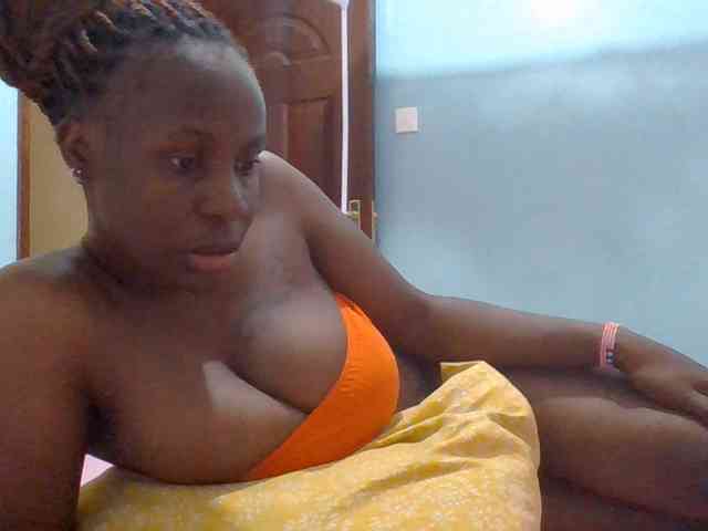 cutelizah webcam