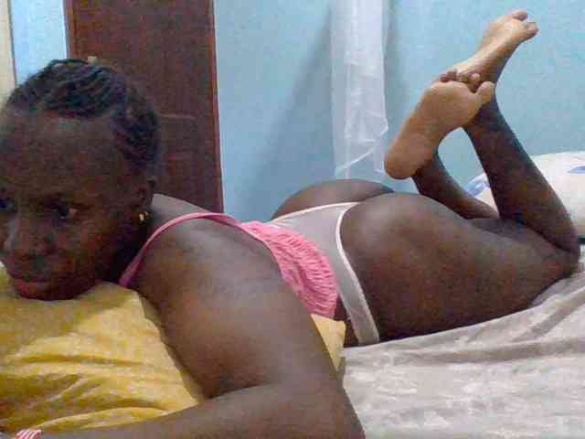 cutelizah webcam