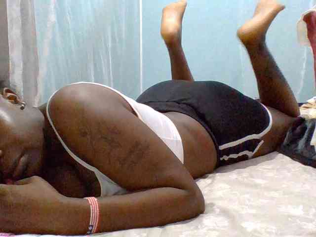 cutelizah webcam