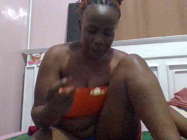 cutelizah webcam