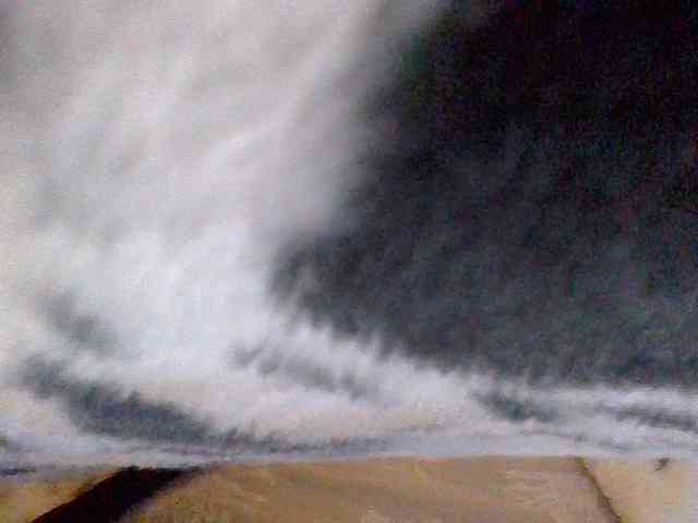 cutelizah webcam