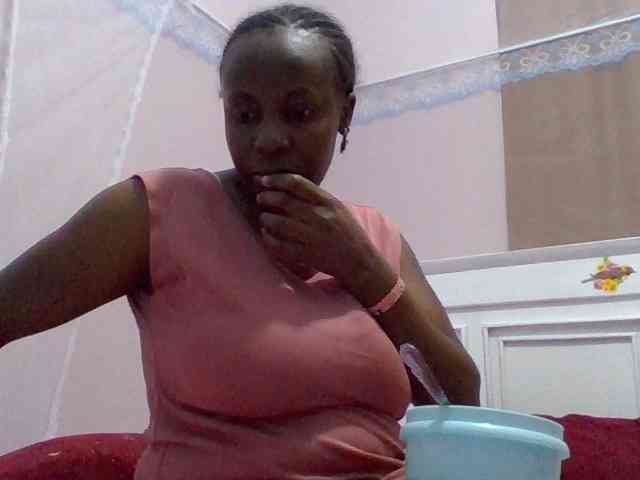 cutelizah webcam