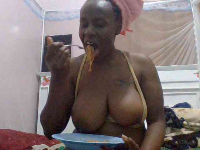 cutelizah webcam