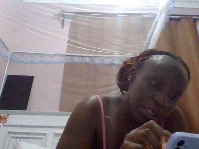 cutelizah webcam
