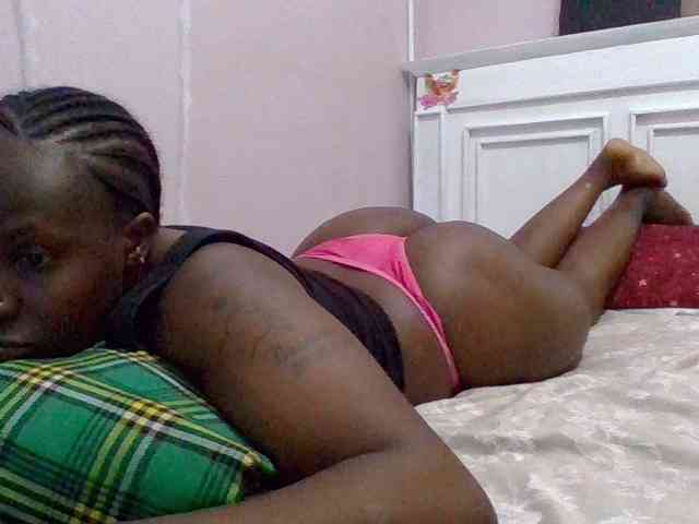cutelizah webcam