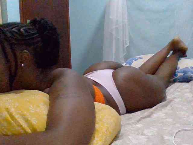 cutelizah
