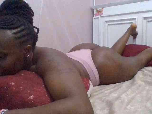 cutelizah webcam