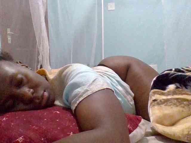 cutelizah webcam