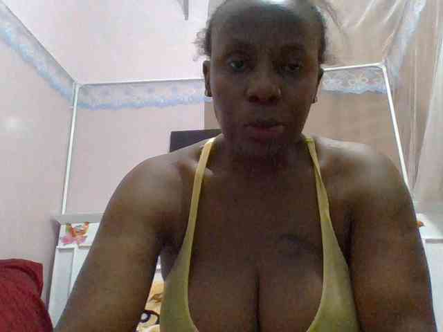 cutelizah webcam