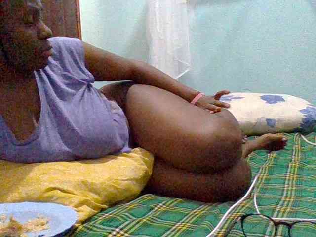 cutelizah webcam