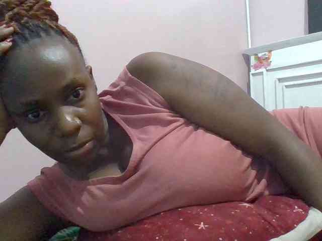 cutelizah webcam