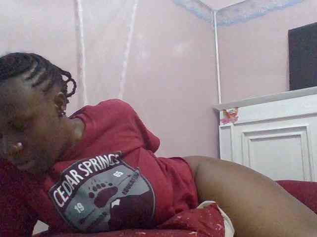 cutelizah webcam