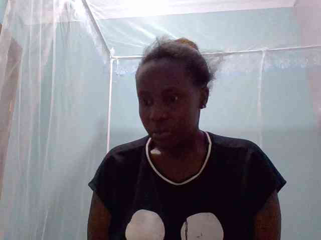 cutelizah