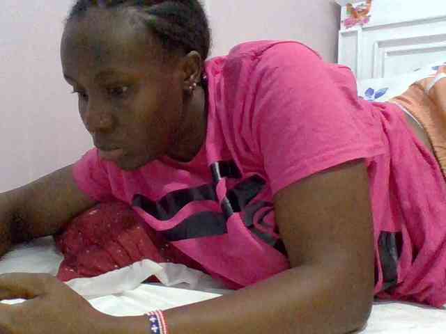cutelizah