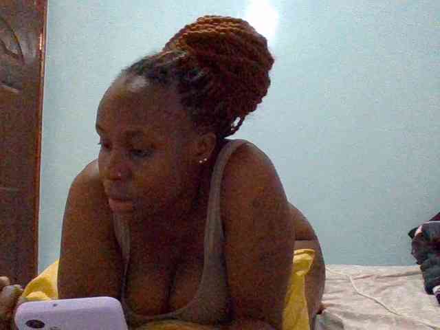 cutelizah webcam