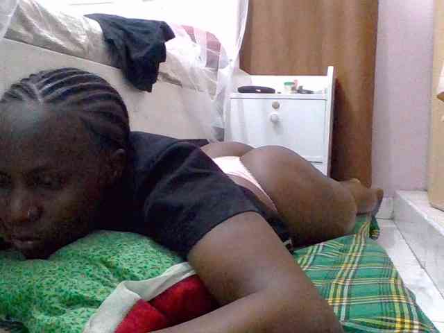 cutelizah