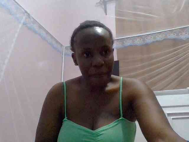 cutelizah webcam
