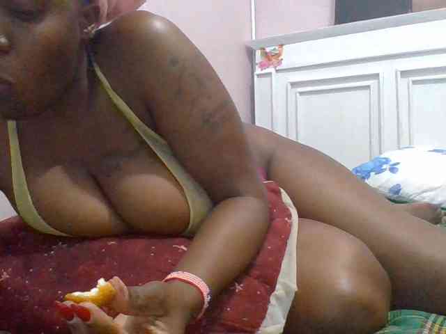 cutelizah webcam