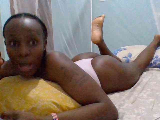 cutelizah
