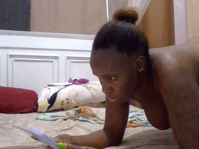 cutelizah webcam