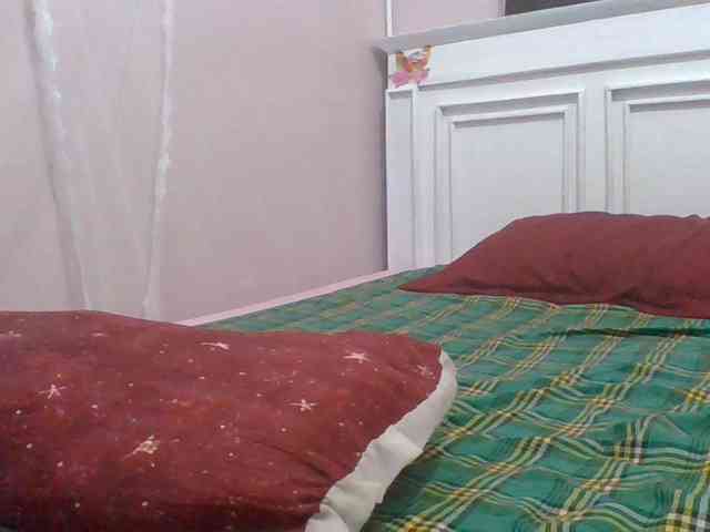 cutelizah webcam