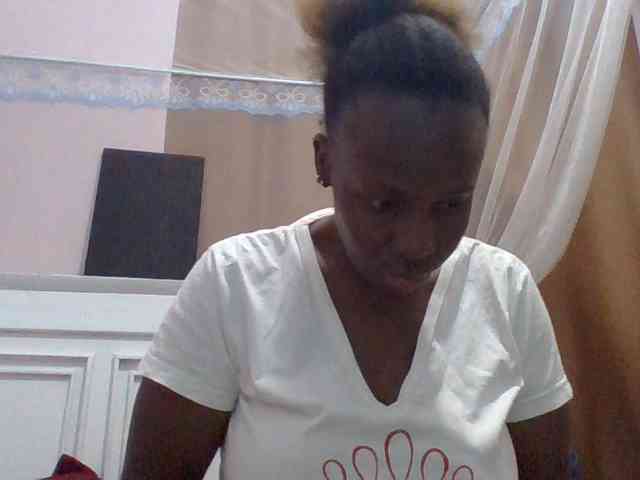 cutelizah webcam