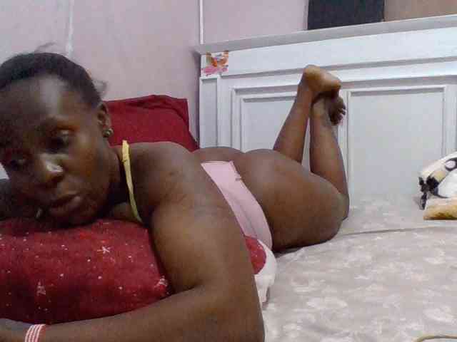 cutelizah webcam