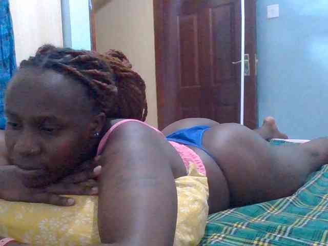 cutelizah webcam