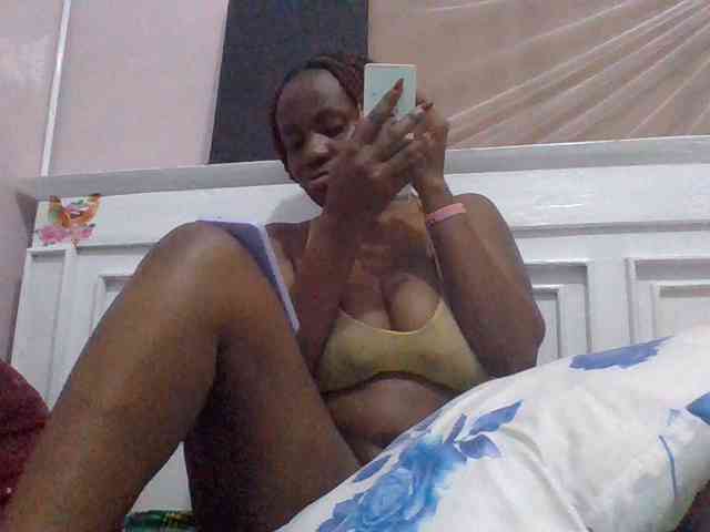 cutelizah webcam
